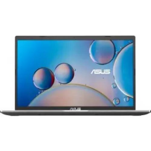 Asus VivoBook 15 X515JA-EJ701WS (Core i7 10th Gen/16 GB/512