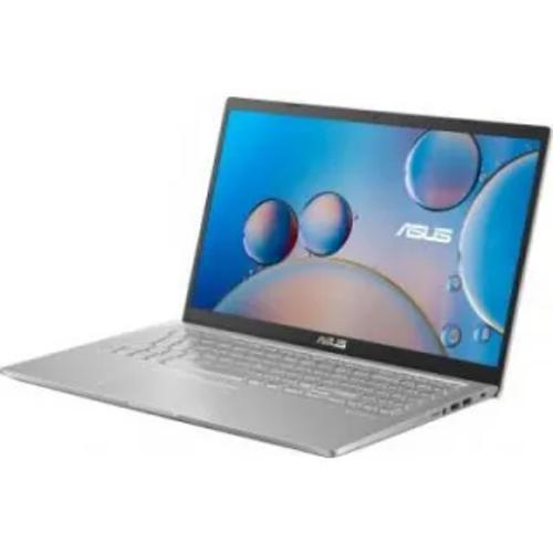 Asus VivoBook 15 X515JA-EJ701WS (Core i7 10th Gen/16 GB/512 GB SSD/Windows  11)