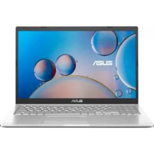 Asus VivoBook 15 X515JA-EJ372WS (Core i3 10th Gen/4 GB/512 GB SSD/Windows  11)