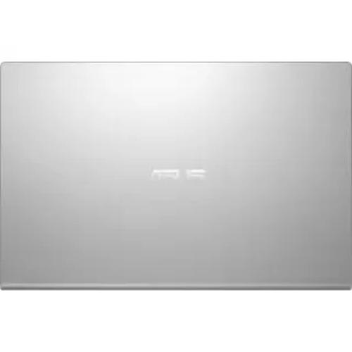 Asus VivoBook 15 X515JA-EJ562WS (Core i5 10th Gen/8 GB/512 GB SSD/Windows  11)