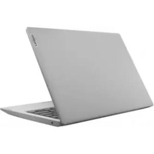 Lenovo Ideapad 1 11IGL05 (81VT0095IN) (Celeron Dual Core/4 GB/256
