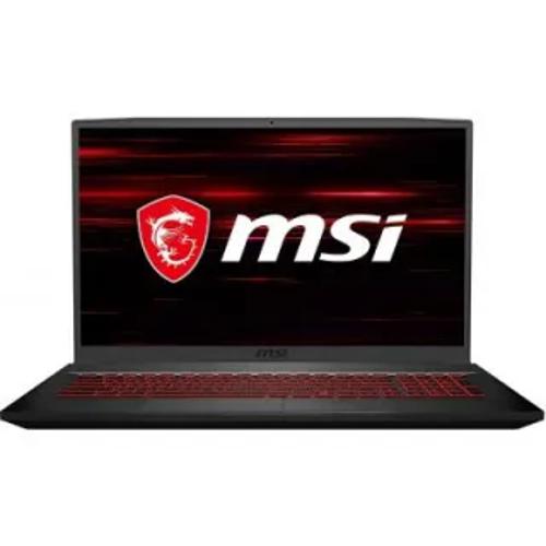 MSI Summit B14 A11MOT-249IN (Core i7 11th Gen/16 GB/1 TB SSD