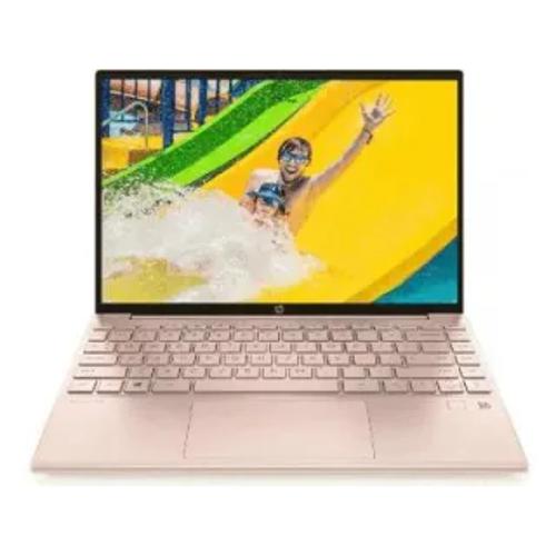 HP Pavilion Aero 13-be0205AU (50N42PA) (AMD Hexa Core Ryzen 5/16