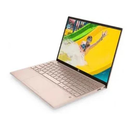 ジャンク　HP Pavilion aero 13-be2008AU HP Pavilion Aero 13-be0205AU (50N42PA) (AMD Hexa Core Ryzen 5/16