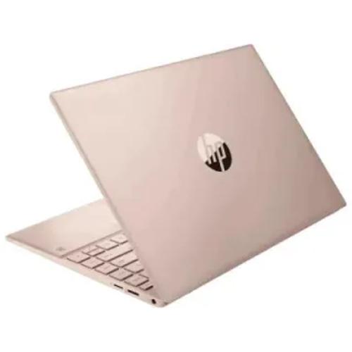 HP Pavilion Aero 13-be0205AU (50N42PA) (AMD Hexa Core Ryzen 5/16