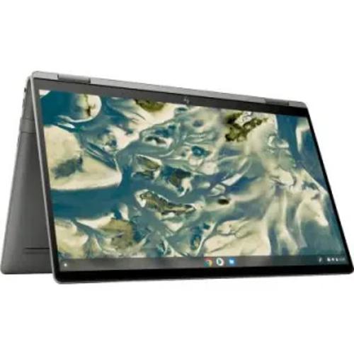 HP Chromebook x360 14c-cc0010TU (46D70PA) (Core i5 11th Gen/8 GB