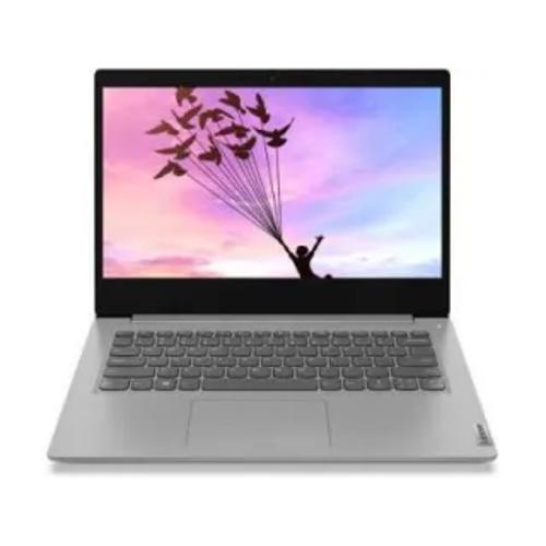 Lenovo Ideapad 14IML05 (81WA00Q3IN) (Core i3 10th Gen/8 GB/256 GB  SSD/Windows 11)