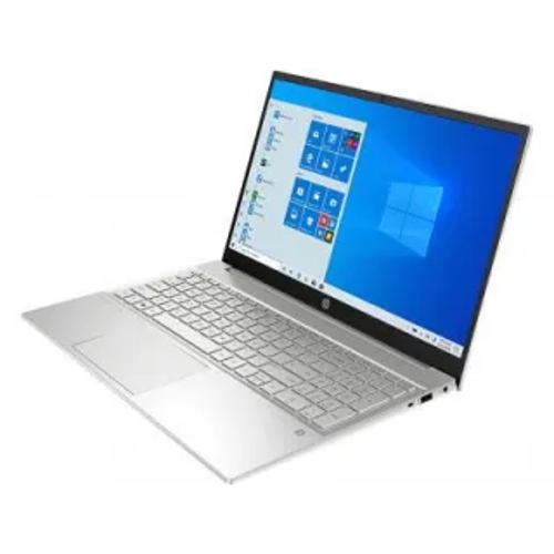 HP Pavilion 15-eg0004TU｜Core i5 第11世代 HP Pavilion 15-eg0004TU｜Core i5 第11世代 HP Pavilion 15-eg0004TU