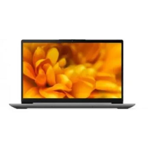 Lenovo Ideapad Slim 3i 15ITL6 (82H80238IN) (Core i3 11th Gen/8 GB/512 GB  SSD/Windows 10)