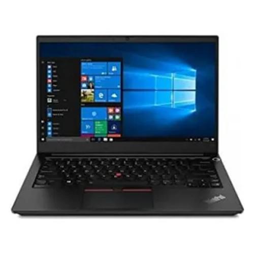 Lenovo Thinkpad E14 (20YES00000) (AMD Hexa Core Ryzen 5/8 GB/512