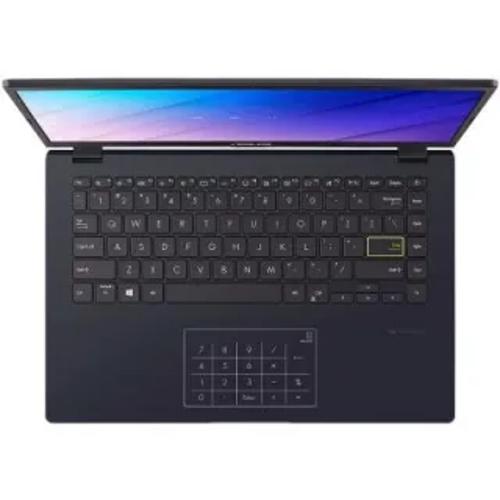 Asus E410ma Intel Celeron N4020 Windows 10 ASUS E410 14-inch HD