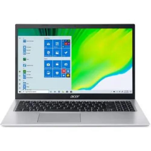 Acer Aspire 5 A515-56 (NX.A1GSI.00A) (Core i3 11th Gen/4 GB/256 GB