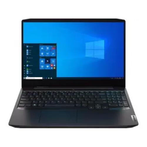 Lenovo Ideapad Gaming 15IHU6 (82K1004FIN) (Core i7 11th Gen/8 GB