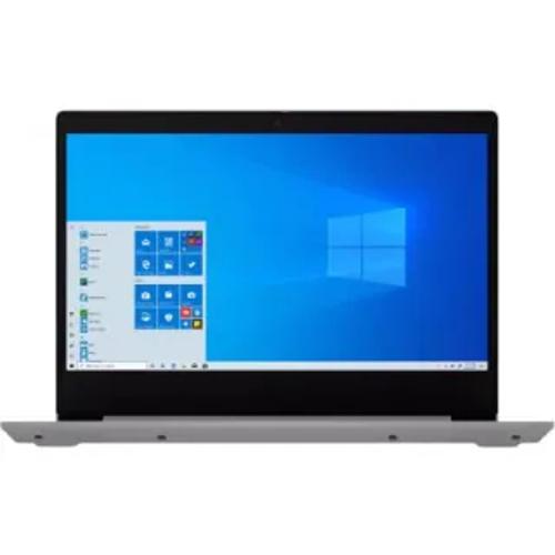 Lenovo Ideapad 3 15ITL6 (82H800T2IN) (Core i5 11th Gen/8 GB/256 GB