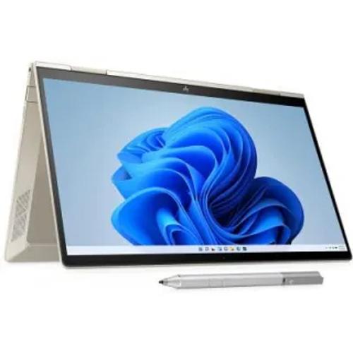 HP Envy x360 13-bd0521TU (4U6P7PA) (Core i7 11th Gen/16 GB/512 GB