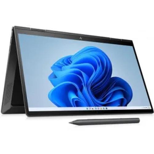 HP Envy 13、16GBメモリ、i7-1165G7、512GB SSD HP Envy 13 13.3