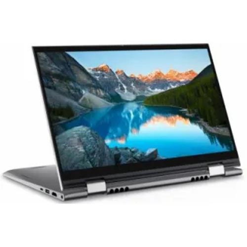 Dell Inspiron 14 5410 (D560596WIN9S) (Core i7 11th Gen/16 GB/512