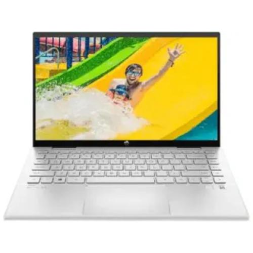 hp-pavilion-x360-14-dy0053tu-