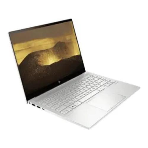 11th Gen Hp Envy 8th Gen I5 HP Envy X360 14 FHD Touch, Core I5 8GB