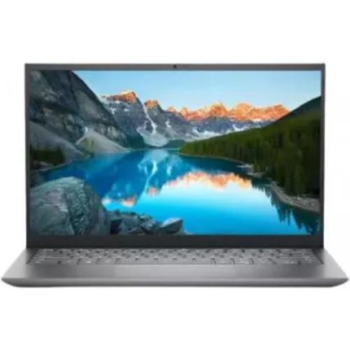 Dell inspiron5459 最新Win11 i5 Dell Inspiron 14 5418 (D560598WIN9S) (Core i5 11th Gen/16 GB/512