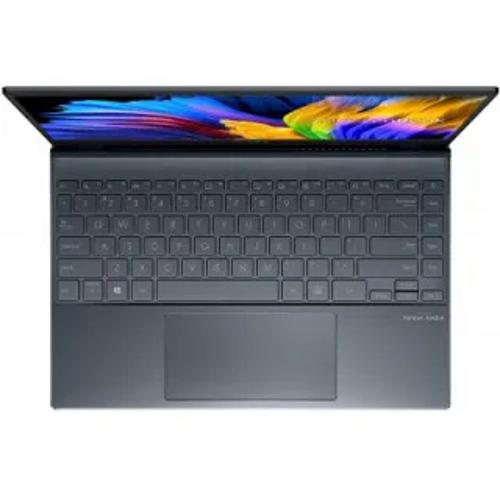 Asus ZenBook 13 UX325EA-KG502TS (Core i5 11th Gen/8 GB/512 GB SSD