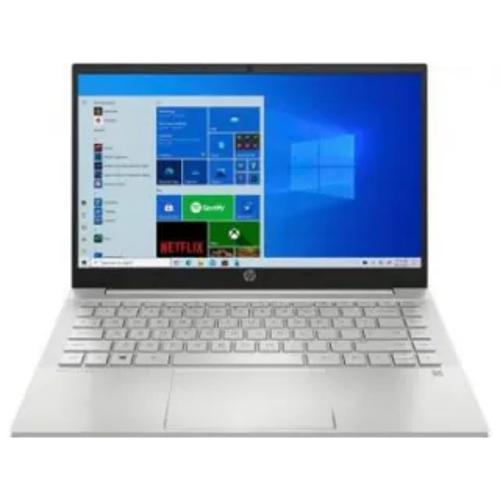 HP Pavilion 14-ec0000ax (4J0X8PA) (AMD Hexa Core Ryzen 5/16 GB/512