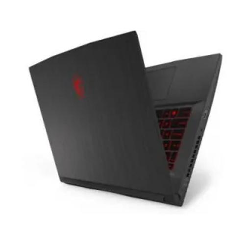 Intel Core I5 Msi Thin Gf65 10ue Benchmark Msi Gf65 Thin Rtx 3060