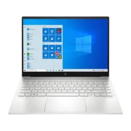 HP Envy 14-eb0020TX (389U9PA) (Core i5 11th Gen/16 GB/1 TB SSD