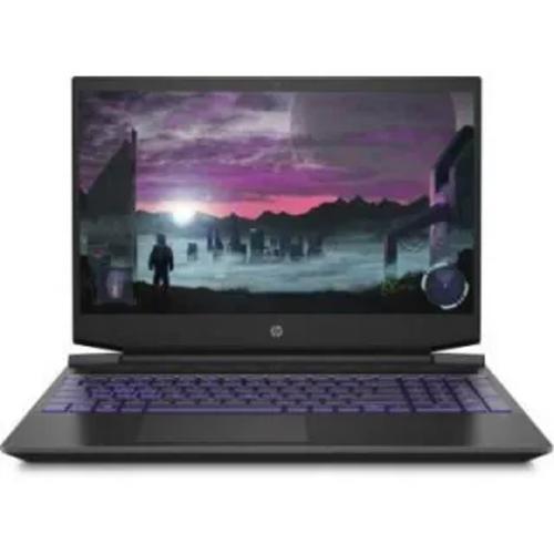 HP Pavilion 15-ec2004AX (3E3R5PA) (AMD Hexa Core Ryzen 5/8 GB/512