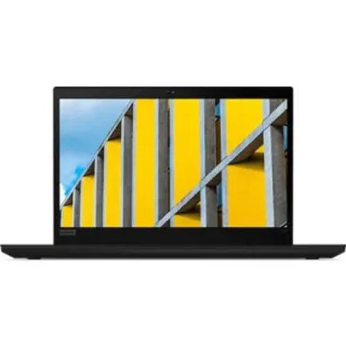 Lenovo Thinkpad T14 (20W0S03C00) (Core i5 11th Gen/16 GB/512 GB