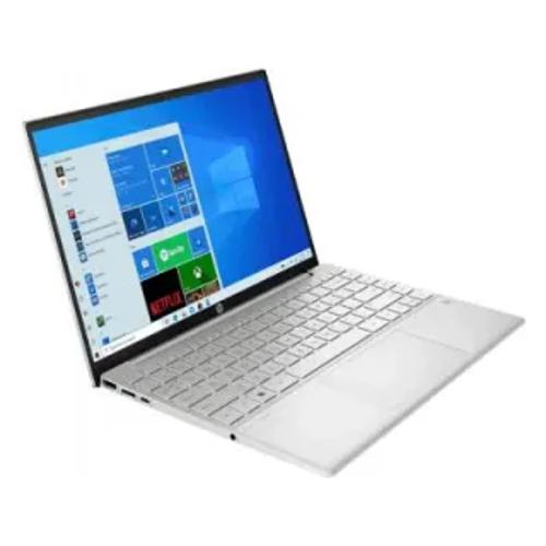 HP Pavilion Aero 13-be0030AU (4N8K9PA) (AMD Hexa Core Ryzen 5/16