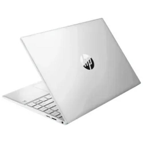 HP ノートpc　Pavilion Laptop 13-an1068TU HP ノートpc Pavilion Laptop 13-an1068TU Amazon.com: HP