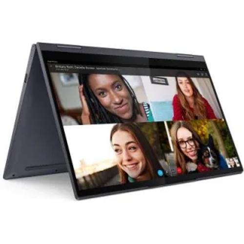 Lenovo Yoga 7i 14ITL5 (82BH00CTIN) (Core i5 11th Gen/16 GB/512 GB