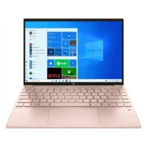 HP Pavilion Aero 13-be0190AU (4R829PA) (AMD Hexa Core Ryzen 5/16