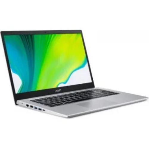 Acer Aspire 5 A514-54 (UN.A23SI.017) (Core i3 11th Gen/8 GB/1 TB