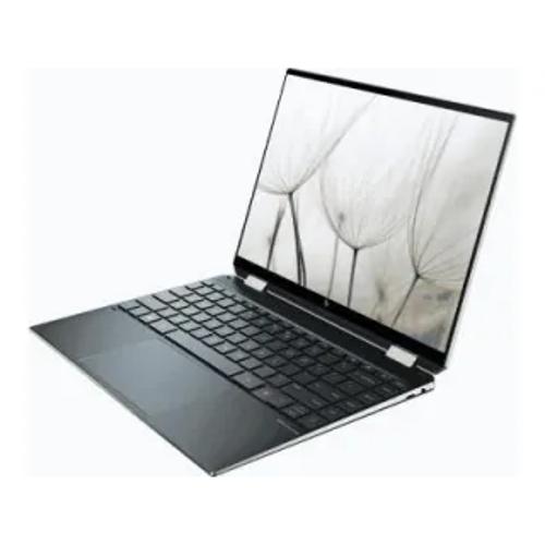 HP Spectre x360 14-ea0538TU (457L9PA) (Core i5 11th Gen/16 GB/512