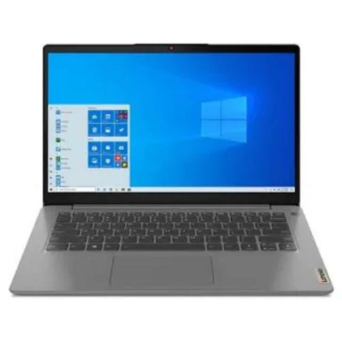 【SSD256】Ryzen3 / Windows11 / SlimRegulus Lenovo Ideapad Slim 3 (82H700SVIN) (Core i3 11th Gen/8 GB/256 GB