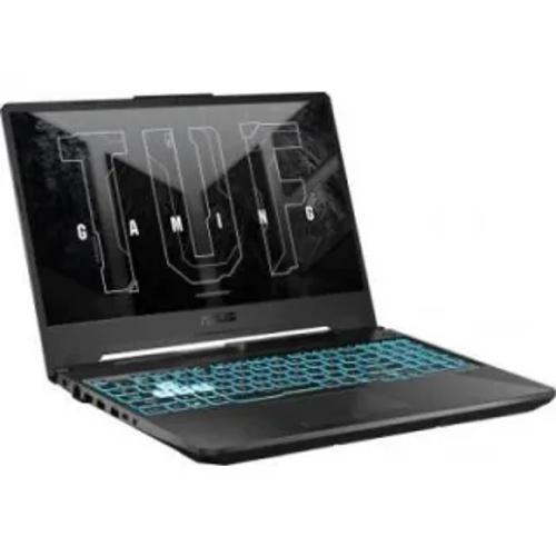 Asus TUF Gaming F15 FX506HM-HN016T (Core i5 11th Gen/16 GB/512 GB - Main Image