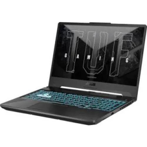 Asus TUF Gaming F15 FX506HM-HN016T (Core i5 11th Gen/16 GB/512 GB  SSD/Windows 10/6 GB)