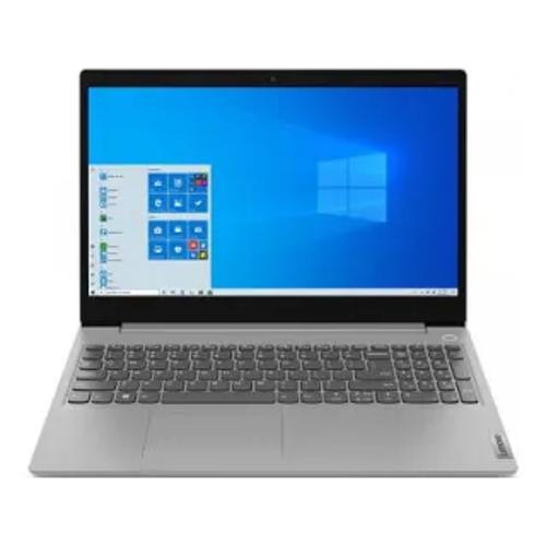 Lenovo L310-15AP Celeron N3350 15.6インチ Lenovo IdeaPad 3 15.6