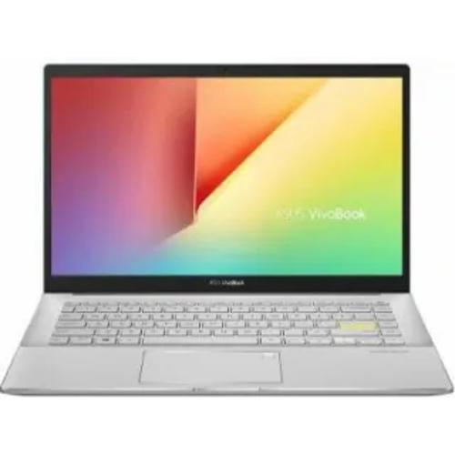 Asus VivoBook S14 M433UA-EB581TS (AMD Hexa Core Ryzen 5/8 GB/1 TB  SSD/Windows 10)
