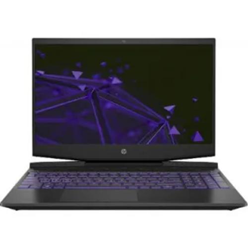 HP Pavilion Gaming 15-DK1511TX (49W70PA) (Core i7 10th Gen/16 GB