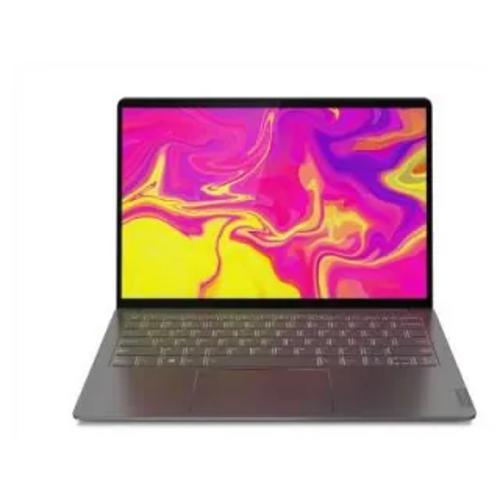 Lenovo Ideapad S540 (82H1002CIN) (Core i7 11th Gen/16 GB/512