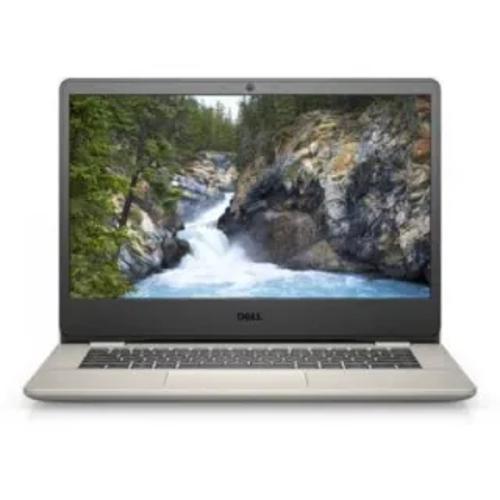 新品 DELL Vostro14 14FHD i3 4GB 256GB WiFi Dell Vostro 14 (D552174WIN9DD) (Core i5 11th Gen/8 GB/1 TB 256 GB