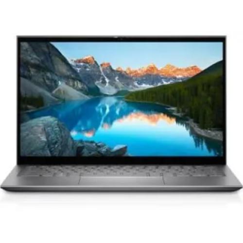 Dell Inspiron 14 5410 (D560469WIN9S) (Core i7 11th Gen/16 GB/512