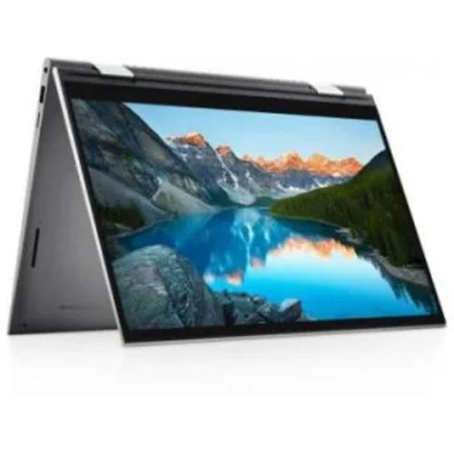 Dell Inspiron 14 5410 (D560469WIN9S) (Core i7 11th Gen/16 GB/512