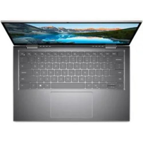 Dell Inspiron 14 5410 (D560469WIN9S) (Core i7 11th Gen/16 GB/512