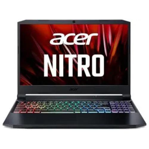 Acer Nitro AN515-44-R180 (AMD Hexa Core Ryzen 5/8