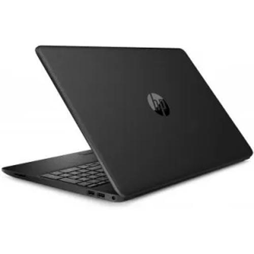 HP 15s-du1066TU (25U53PA) (Core i3 10th Gen/8 GB/1 TB/Windows 10