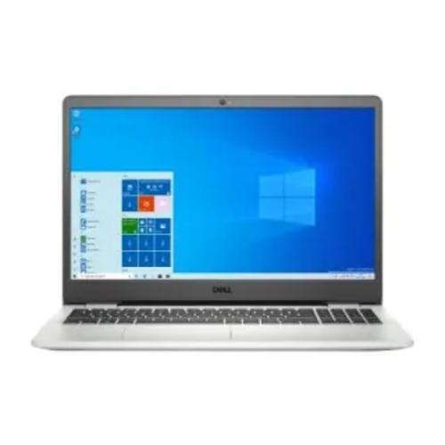 dell-inspiron-15-3501-